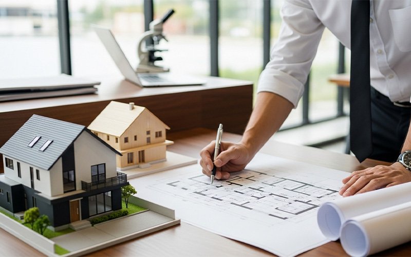 Structural Engineering